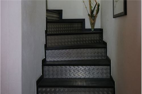 Maisonette - Kauf - Visp, Wallis - 26 - 119091001-287