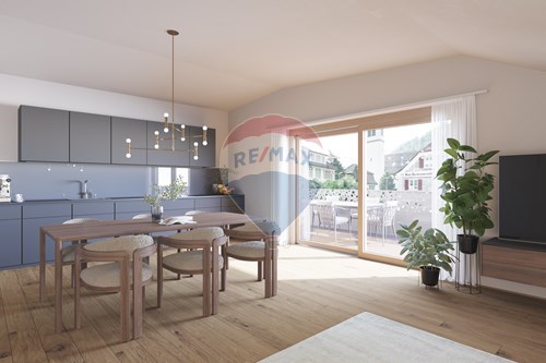 Kauf-Wohnung-Bad Ragaz, St. Gallen-119141007-748