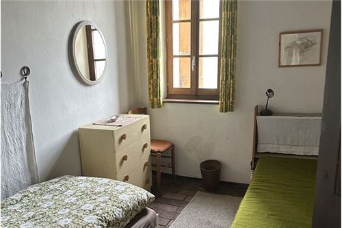 Einfamilienhaus - Kauf - Certara, Tessin - 9 - 119001079-177