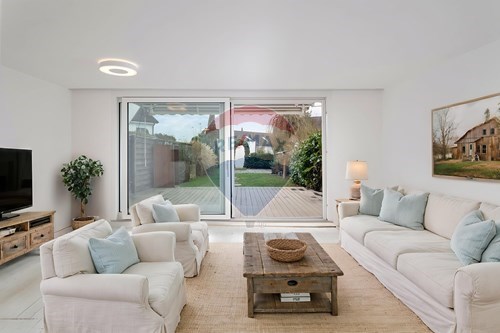 Kauf-Reihenhaus-Hüslerstrasse 14  -  Remetschwil, Aargau-111241001-32