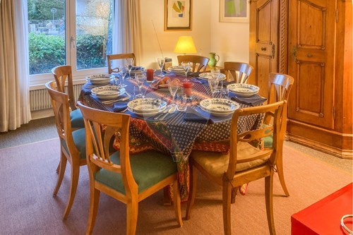 Slider Image Thumbnail