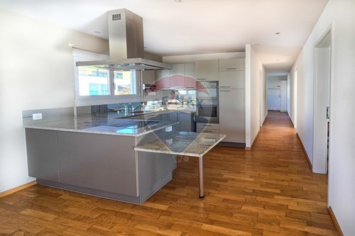 Kauf-Wohnung-Möhlin, Aargau-110021038-201