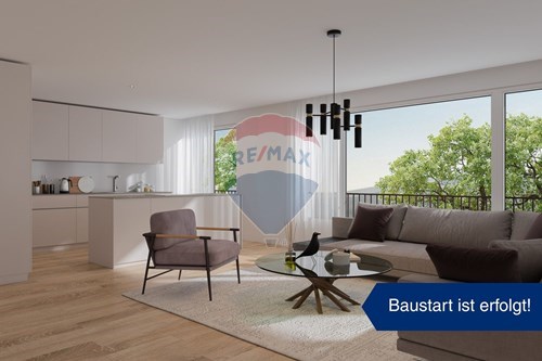 Kauf-Wohnung-Luzernerstrasse 6  -  Hildisrieden, Luzern-111261001-1