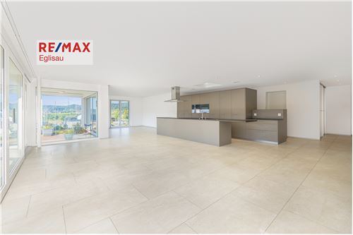 Kauf-Wohnung-Badener Landstrasse 21a  -  Rafz, Zürich-119511001-643