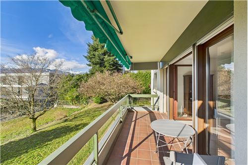 Kauf-Wohnung-Pregassona, Tessin-119001098-17