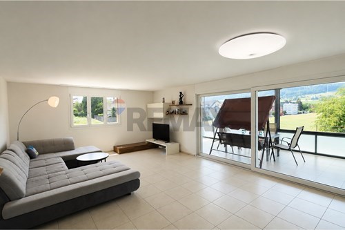 Kauf-Wohnung-Sandgasse 30  -  Reinach AG, Aargau-111301001-6