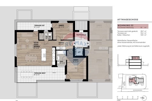 Slider Image Thumbnail