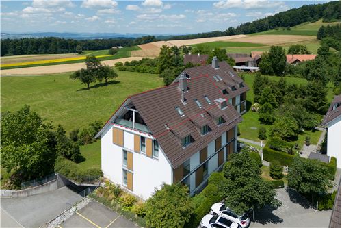 Kauf-Maisonette-Mülibergstrasse   -  Aeugst am Albis, Zürich-119271011-564