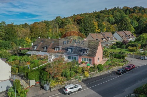 Kauf-Reihenhaus-Bern, Bern-119621006-288