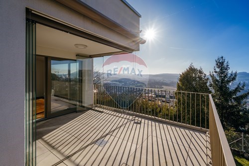 Kauf-Wohnung-Waldrütistrasse 21  -  Geroldswil, Zürich-119711001-189