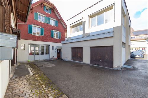 Slider Image Thumbnail