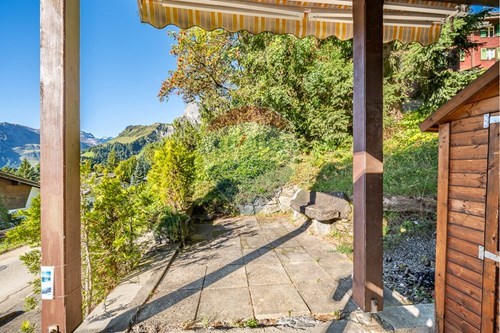 Slider Image Thumbnail