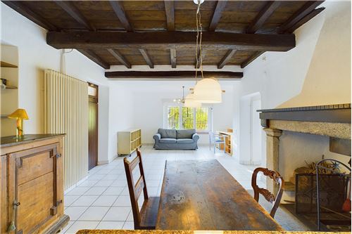 Kauf-Eck-Haus-Cagiallo, Tessin-119001091-42