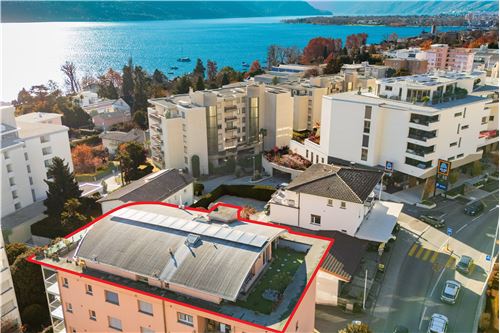 Kauf-Wohnung-Minusio, Tessin-119291021-120