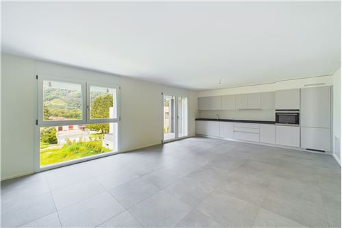 Kauf-Wohnung-Claro, Tessin-119001091-60