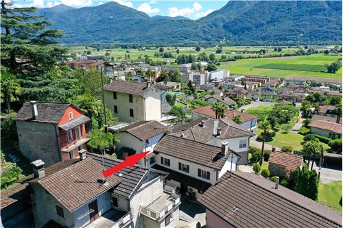 Kauf-Einfamilienhaus-Gordola, Tessin-118461007-456