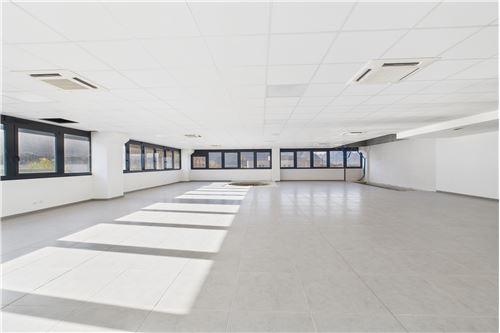 Kauf-Büro/Praxis-Giubiasco, Tessin-119001099-50