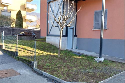 Kauf-Gartenwohnung-Chiasso, Tessin-110410009-321