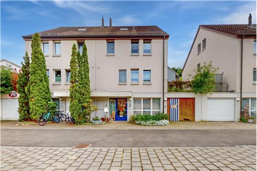 Kauf-Doppelhaushälfte-Oberflachs, Aargau-119841009-57