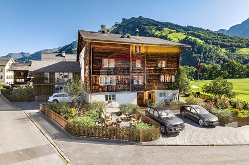 Slider Image Thumbnail