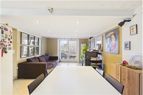 Slider Image Thumbnail