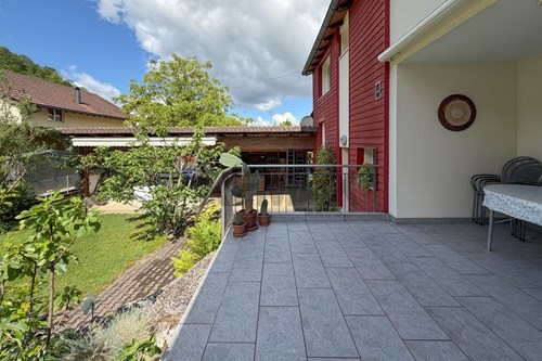 Slider Image Thumbnail
