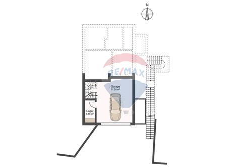 Slider 360 thumbnail