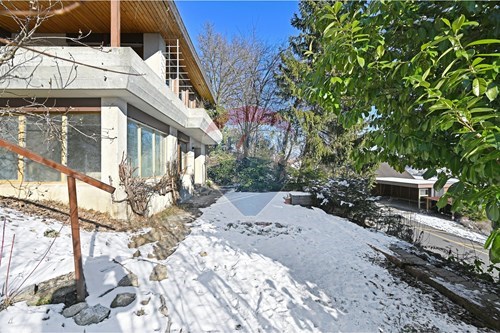 Slider Panorama Image Thumbnail