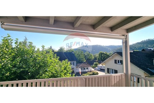 Slider Panorama Image Thumbnail