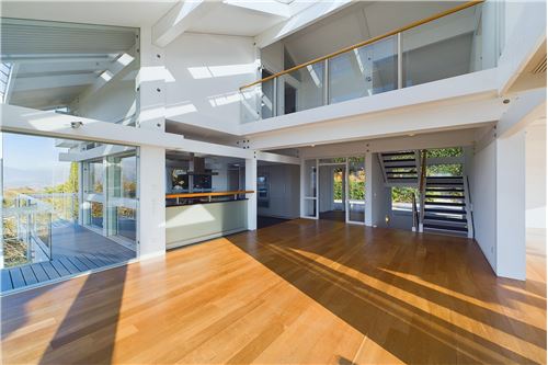 Kauf-Einfamilienhaus-Carabbia, Tessin-119001001-2833