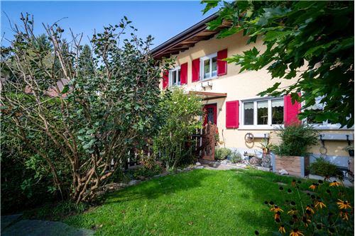 Kauf-Einfamilienhaus-Madetswil, Zürich-119631001-392