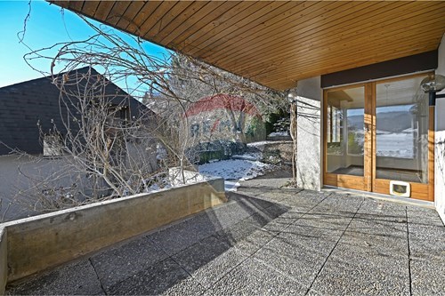 Slider Panorama Image Thumbnail