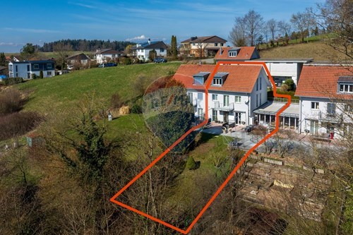 Kauf-Einfamilienhaus-Carl Spitteler-Strasse 24  -  Elsau, Zürich-118761010-18