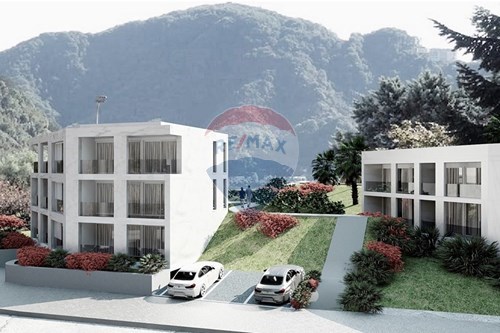 Kauf-Wohnung-Ponte Tresa, Tessin-119001097-18