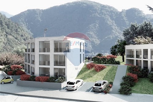 Kauf-Wohnung-Ponte Tresa, Tessin-119001097-22
