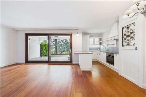 Kauf-Wohnung-Morcote, Tessin-119921001-399