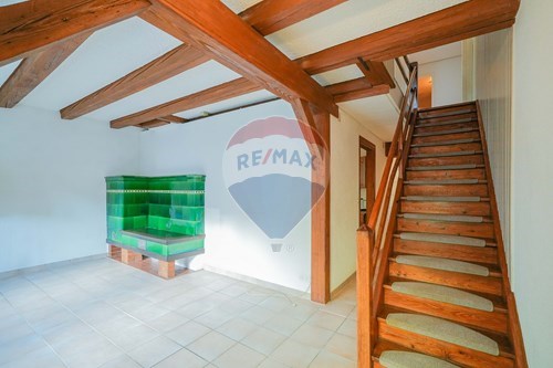 Kauf-Einfamilienhaus-Dorfstrasse 9  -  Etzgen, Aargau-110091020-149