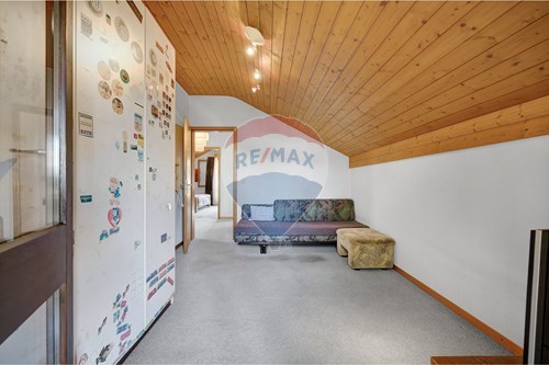 Slider Panorama Image Thumbnail
