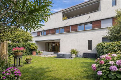 Kauf-Wohnung-Ascona, Tessin-116080047-50