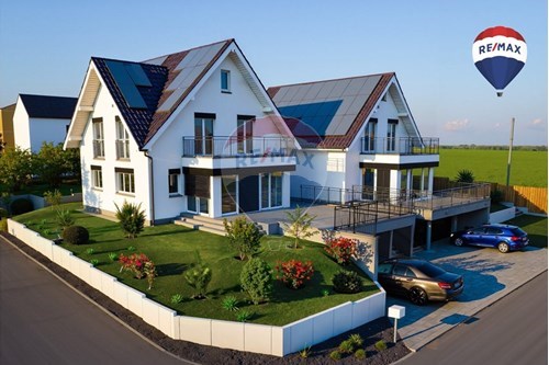 Kauf-Einfamilienhaus-Obere Breiten   -  Neftenbach, Zürich-110161022-315