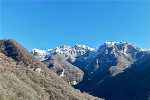 Einfamilienhaus - Kauf - Rovio, Tessin - 48 - 119001079-155