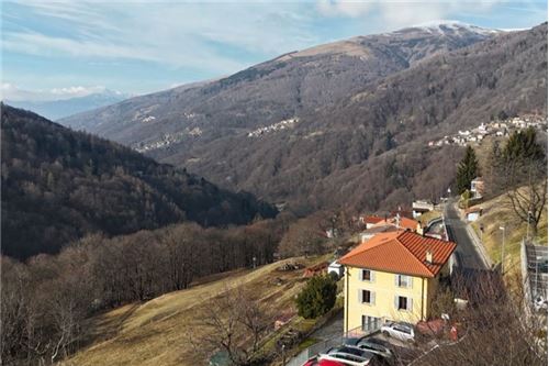 Einfamilienhaus - Kauf - Certara, Tessin - 19 - 119001079-177