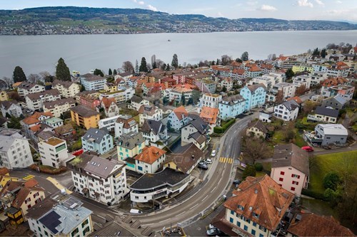 Slider Image Thumbnail