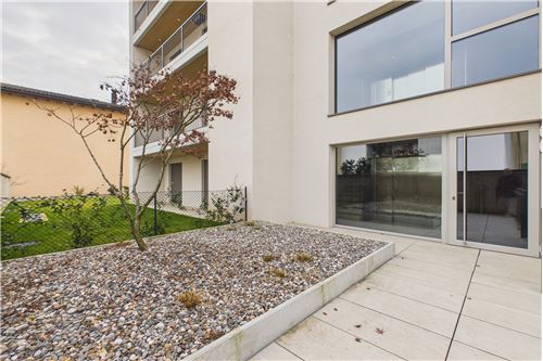 Kauf-Wohnung-Chiasso, Tessin-119001099-68