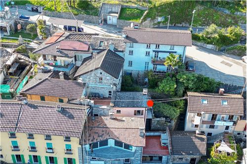 Kauf-Einfamilienhaus-Brissago, Tessin-119291015-1191