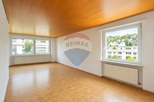 Kauf-Wohnung-Pratteln, Basel-Landschaft-111231001-5