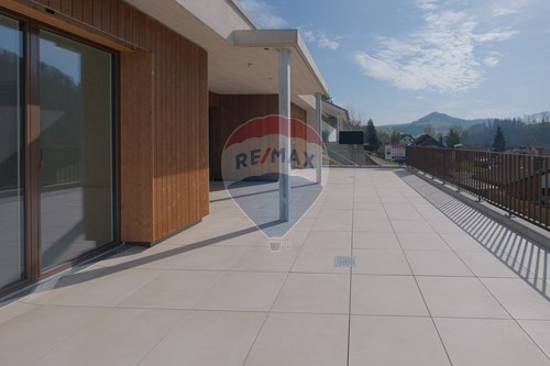 Kauf-Wohnung-Untere Trottmatt   -  Mettau, Aargau-115360003-538