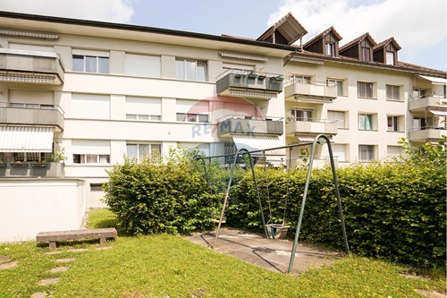 Kauf-Wohnung-Winterthurerstrasse   -  Bülach, Zürich-119631005-38