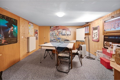 Slider Panorama Image Thumbnail