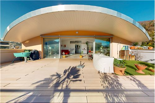 Slider Image Thumbnail